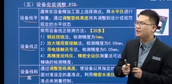 2022ʦ,,,,ѧT