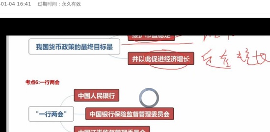2022ѯʦ,滮,,,