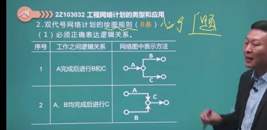 2022ʦ,,ɹ,,233