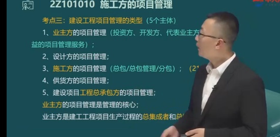2022ʦ,,޼,,д