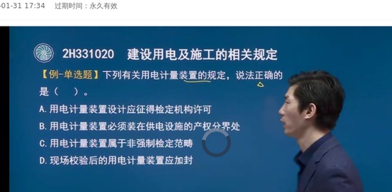 2022ʦ,,,,˼ά