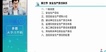 2022ʦ-ͨ--ƾ-23316Ƶ+塿