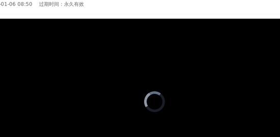 2022ѯʦ,滮,,ѧ,д
