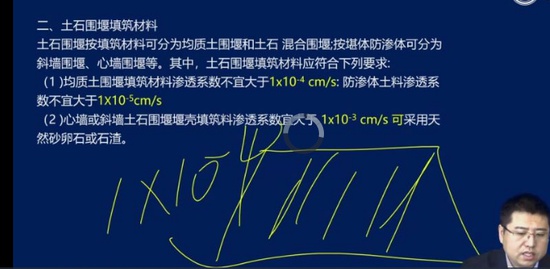 2022һʦ,ˮ,,,L