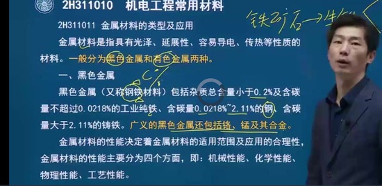 2022ʦ,,,,233