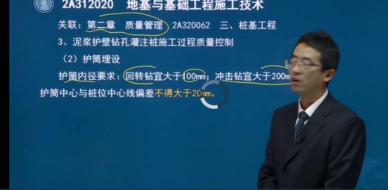 2022ʦ,,Ӵ,,˼ά
