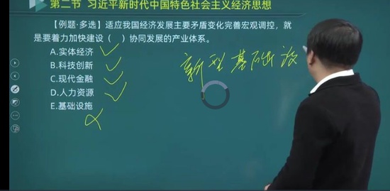 2022ѯʦ,滮,ӽ,,ѧԺ