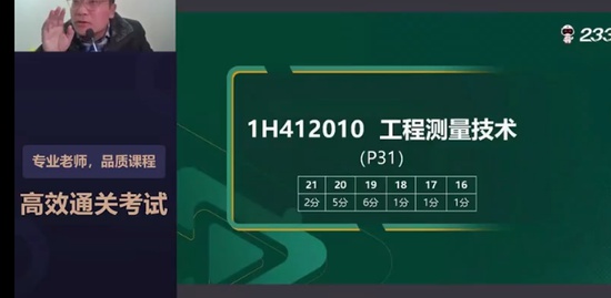 2022һʦ,,ᶬ,,233