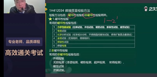 2022һʦ,,ᶬ,,233