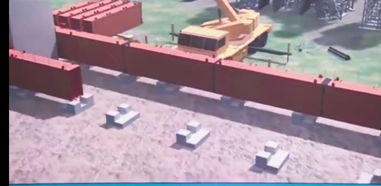 2022һʦ,·,ź,ʵٰ,Ϊ