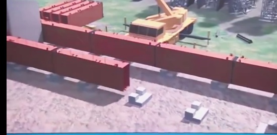 2022һʦ,·,ź,ʵٰ,Ϊ