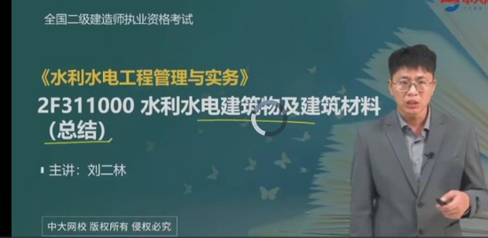 2022ʦ,ˮ,,,д