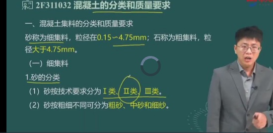 2022ʦ,ˮ,,,д