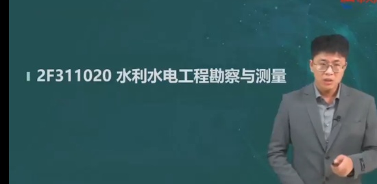2022ʦ,ˮ,,,д