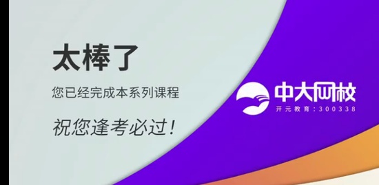 2022ʦ,,,Ű,д
