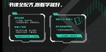 2022ʦ--˶-ȫ̰-˹309Ƶ+塿