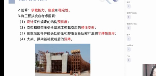 2022ʦ,,Ө,ѵ,X