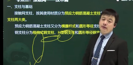 2022һʦ,·,˶,,233