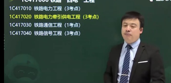2022һʦ,·,˶,,233