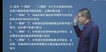 2022һʦ-Ƽ-ΰ--ѧT6Ƶ+塿