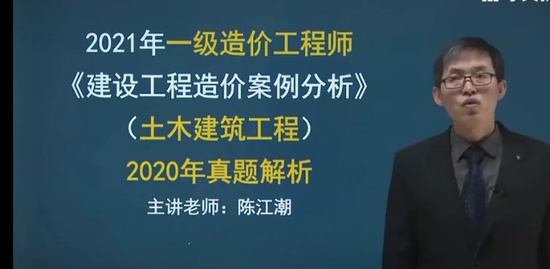 2022һʦ,,½,,ѧT