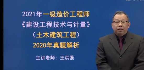 2022һʦ,,ǿ,,ѧT