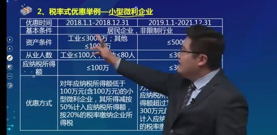 2022עʦ,˰,,Ԥϰ,A