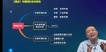 2022עʦ-ս---A21Ƶ+塿