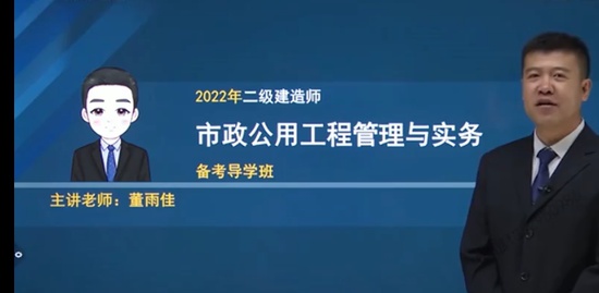 2022ʦ,,,,233