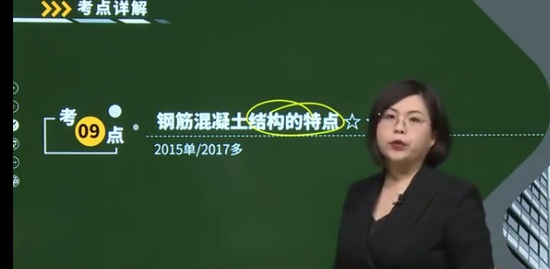 2022ʦ,,,,H