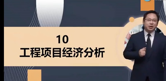 2022ѯʦ,ʵ,,,˼ά