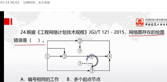 2022ʦ,,³,ϰ,