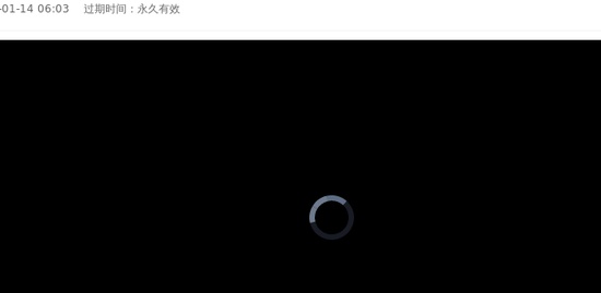 2022ʦ,,³,ϰ,