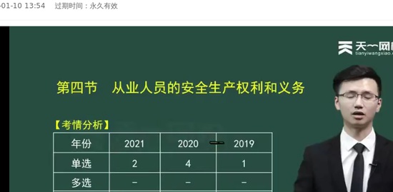 2022ȫʦ,,,,ѧԺ