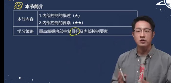 2022ʦ,ʵ,,,A