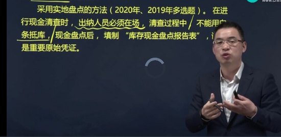 2022ʦ,ʵ,⸣ϲ,,H