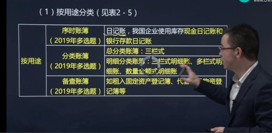 2022ʦ,ʵ,⸣ϲ,,H