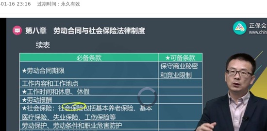 2022ʦ,,,,H
