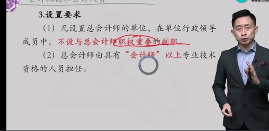 2022ʦ,,,,H
