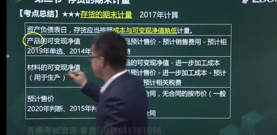 2022мʦ,ʵ,⸣ϲ,,233
