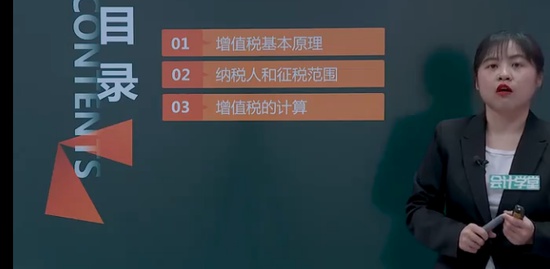 2022мʦ,,ɳ,Ԥϰ,ѧ