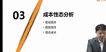 2022мʦ-ƹ-˽-Ԥϰ-D20Ƶ+塿
