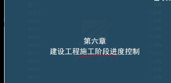 2022ʦ,,,ֱ,ѧT