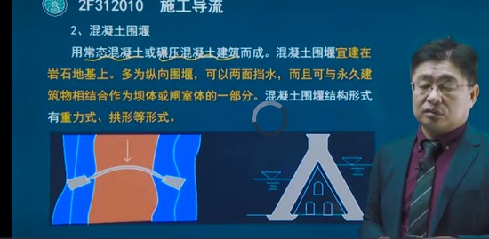 2022ʦ,ˮ,,,233