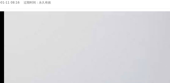 2022ʦ,,½,,д