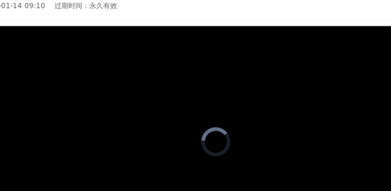 2022ʦ,,޼,ƾ,д