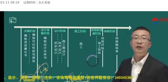 2022ʦ,,޼,ƾ,д