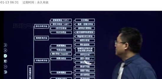 2022ѯʦ,ʵ,ű,,H
