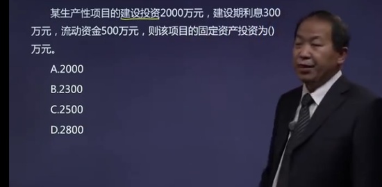 2022ʦ,,,ָ,H