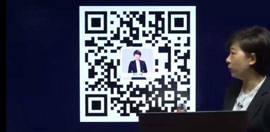 2022һʦ,,,,H